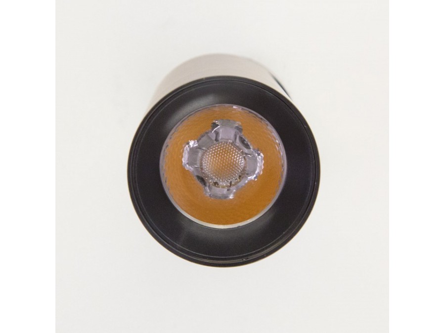 Спот Citilux Тубус CL01B121N