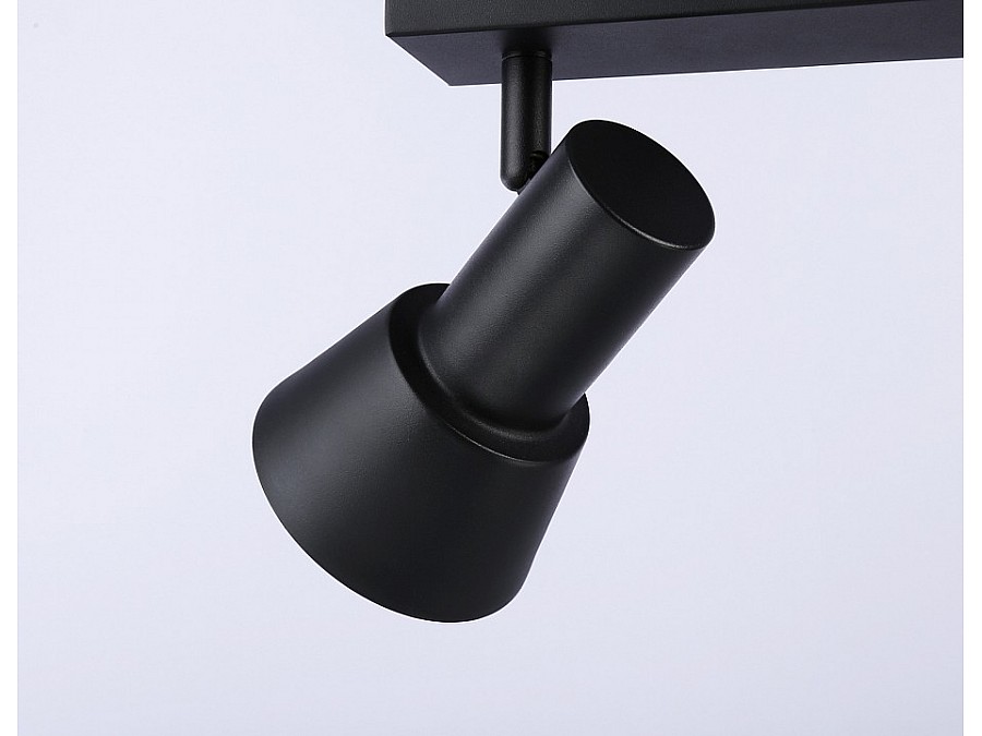 Спот Ambrella TA TA13117