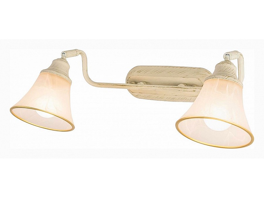 Спот Citilux Прованс CL511524