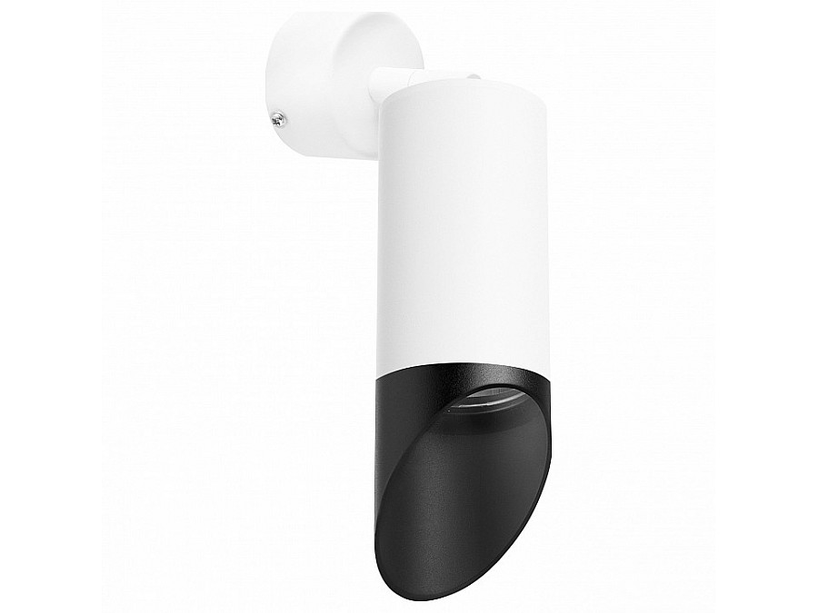 Спот Lightstar Rullo 4 RB43637