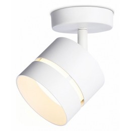 Спот Ambrella TN TN71055