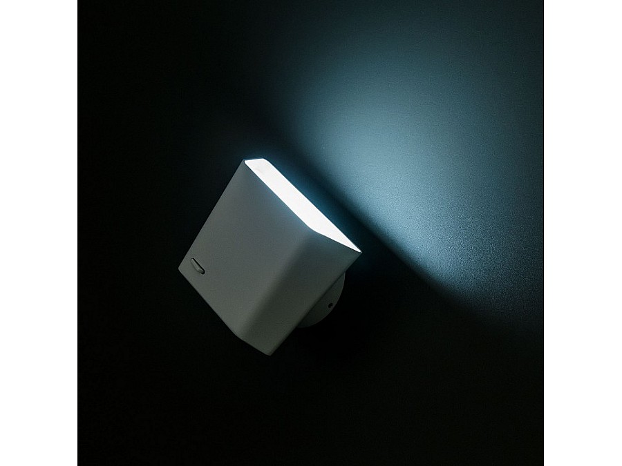 Бра Citilux Норман 1 CL533410N