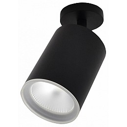 Спот Escada 20020 20020SMA/01LED SBK