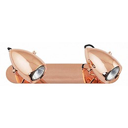 Спот Nowodvorski Salina Copper 6264