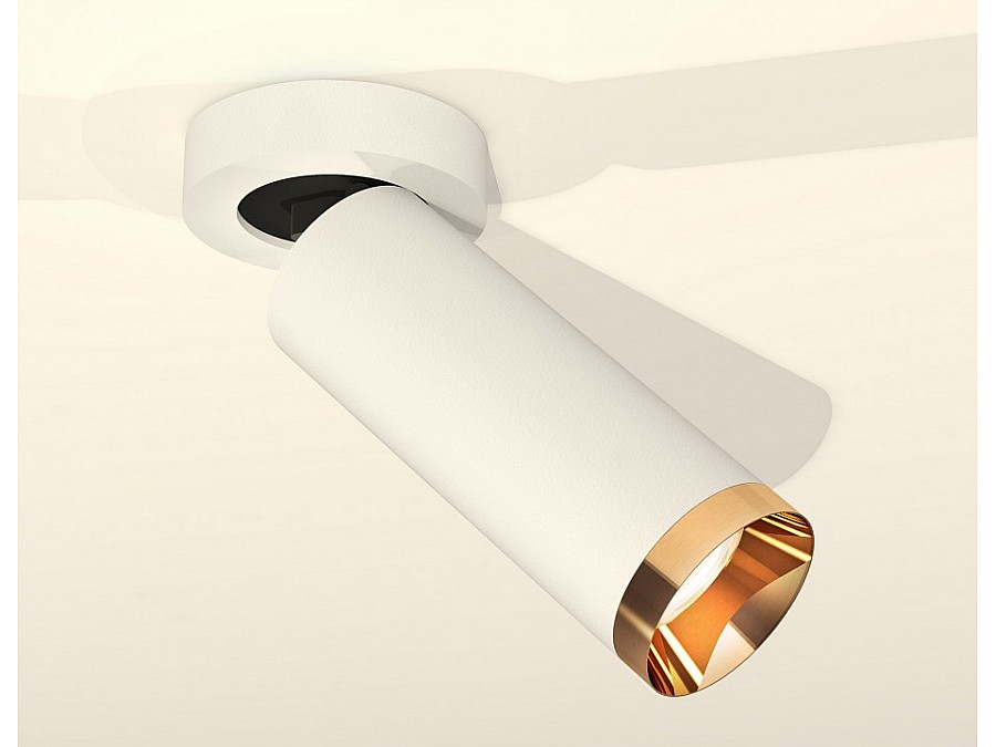 Спот Ambrella Light XM XM6342204