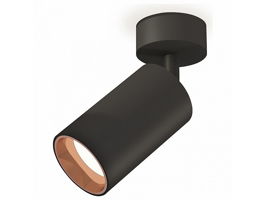 Спот Ambrella XM XM6323005