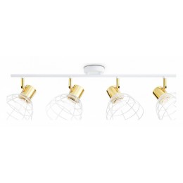 Спот Ambrella TR TR8603