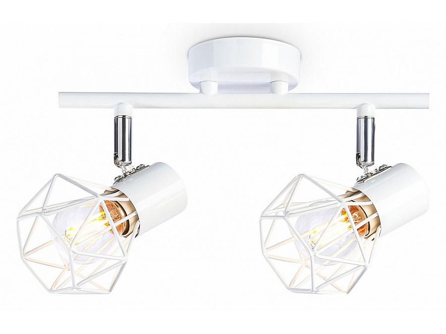 Спот Ambrella Light TR TR8628