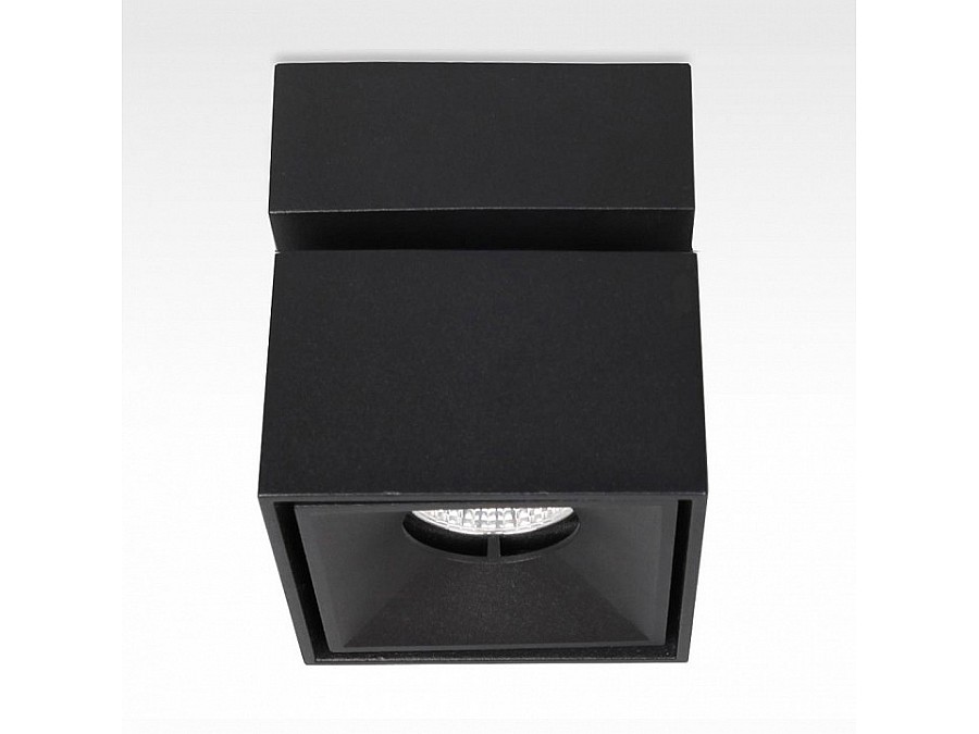 Спот Citilux Стамп CL558021N