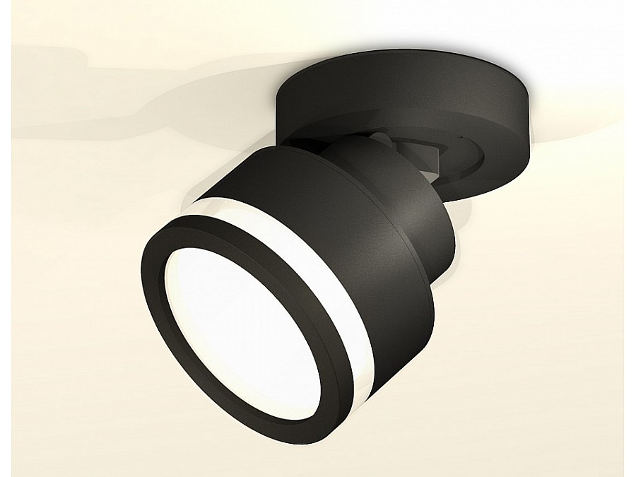 Спот Ambrella Light XM XM8102022