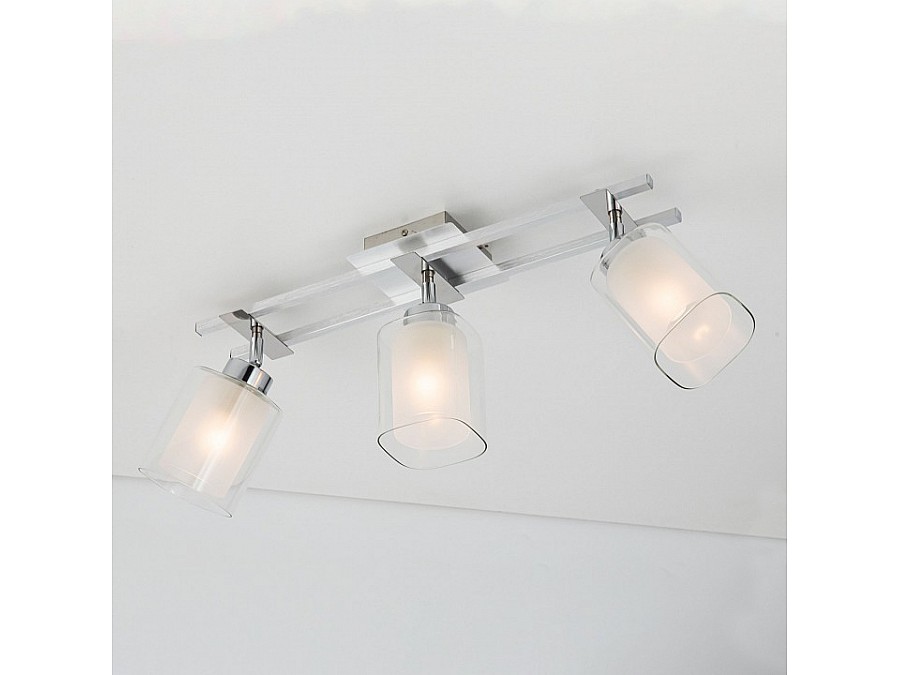 Спот Citilux Риволи CL104130