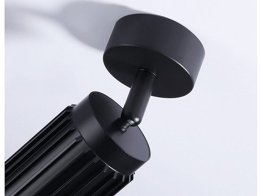 Спот Ambrella TN TN51679