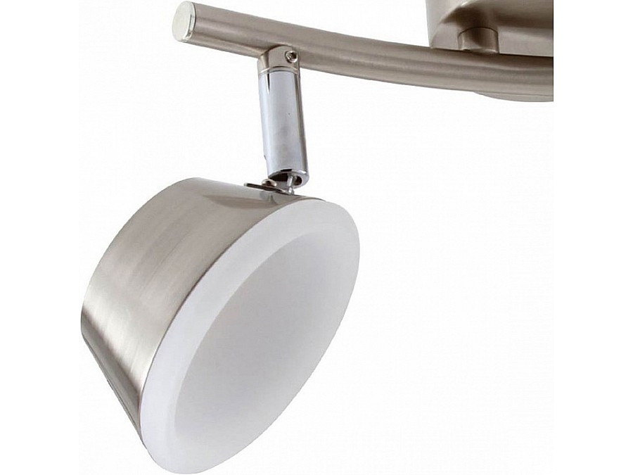 Спот TopLight Jenifer TL1238Y-02SN
