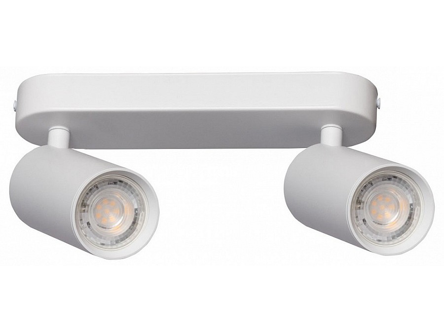 Спот DeMarkt Прайм 3 850012102