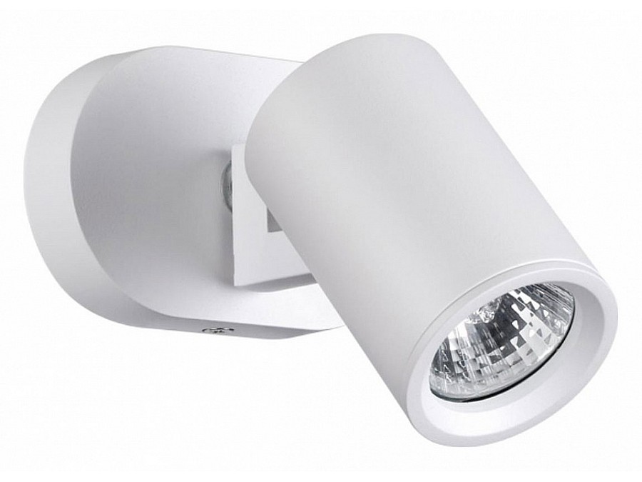 Спот Novotech Gusto 370650