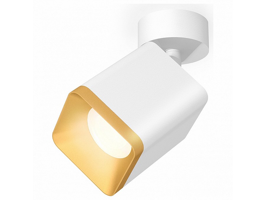 Спот Ambrella XM XM7812004