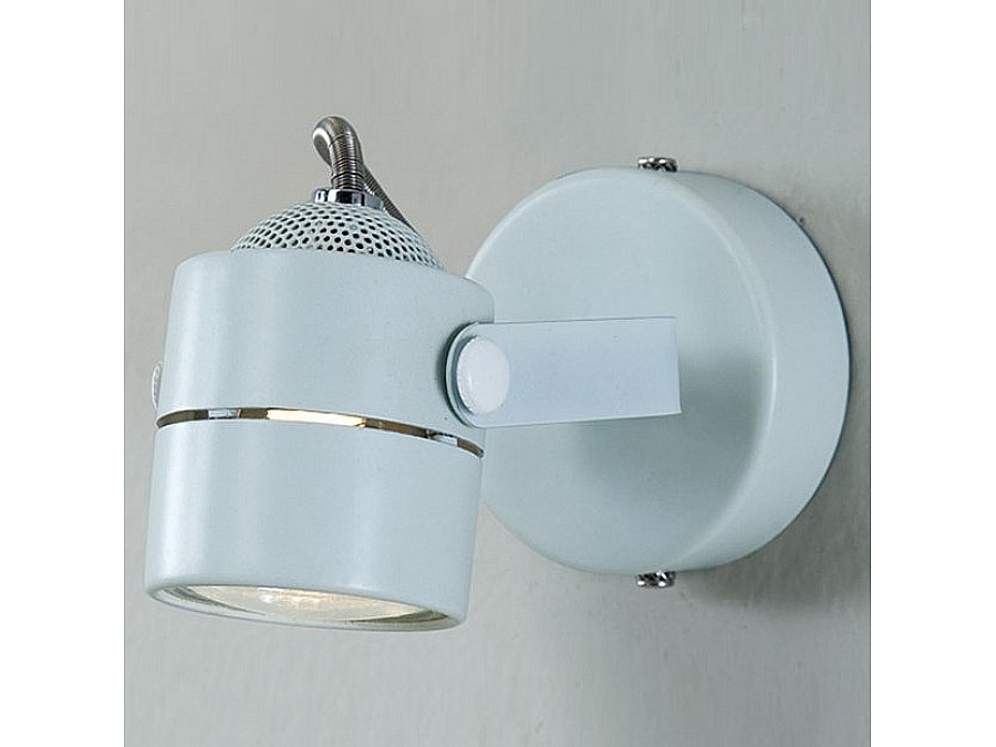 Спот Citilux Ринг CL525510