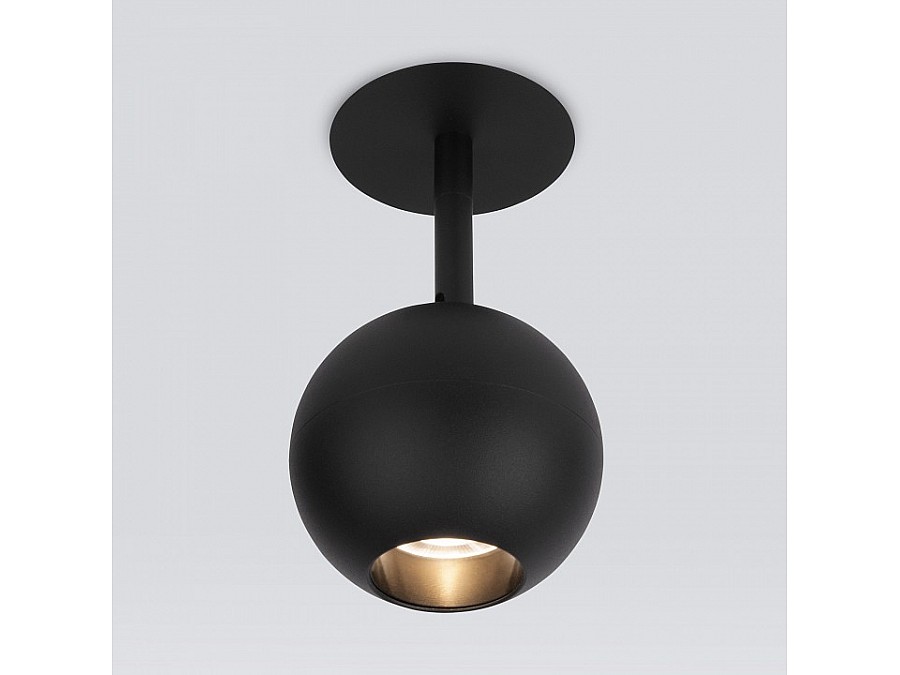 Спот Elektrostandard 9926 a053738