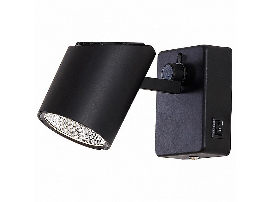 Бра Citilux Дубль-2 CL556612