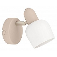 Спот Eglo Corato 900714