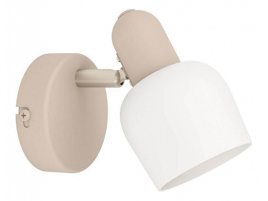 Спот Eglo Corato 900714