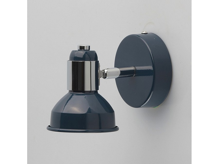 Спот DeMarkt Хоф 12 552020701