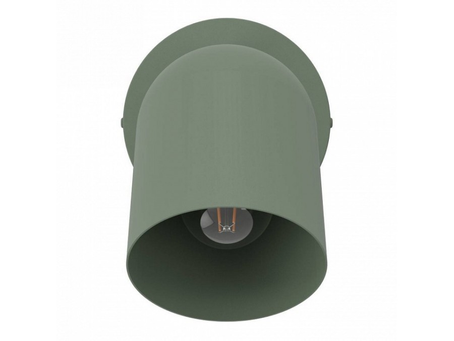 Спот Eglo TILSTON 44132