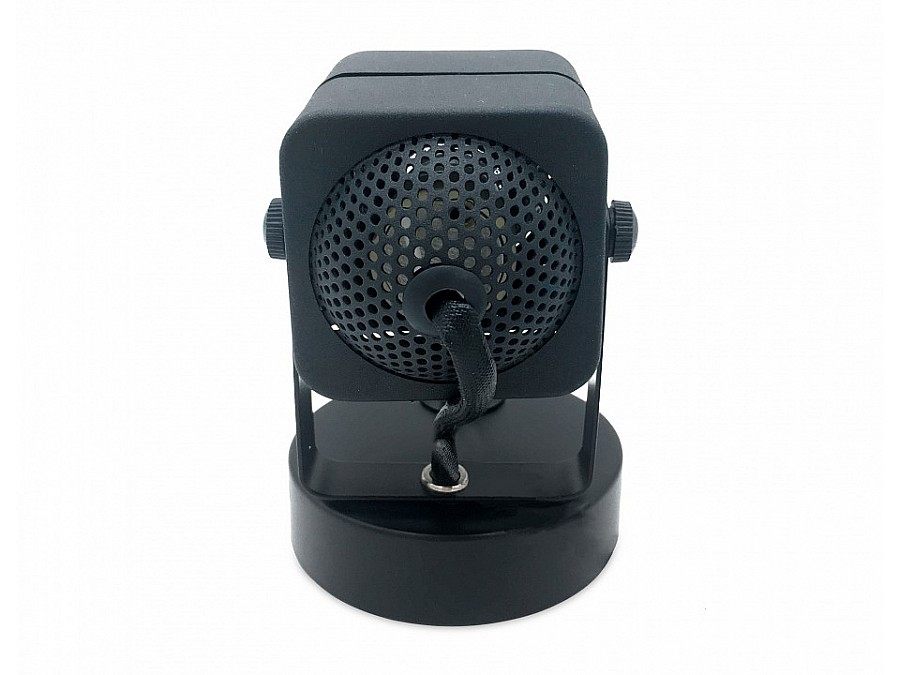 Бра Ambrella TA TA110