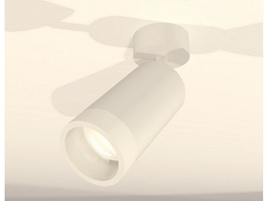 Спот Ambrella XM XM6322011