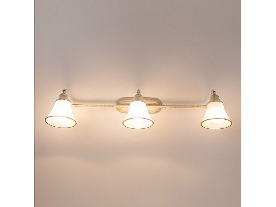 Спот Citilux Прованс CL511534