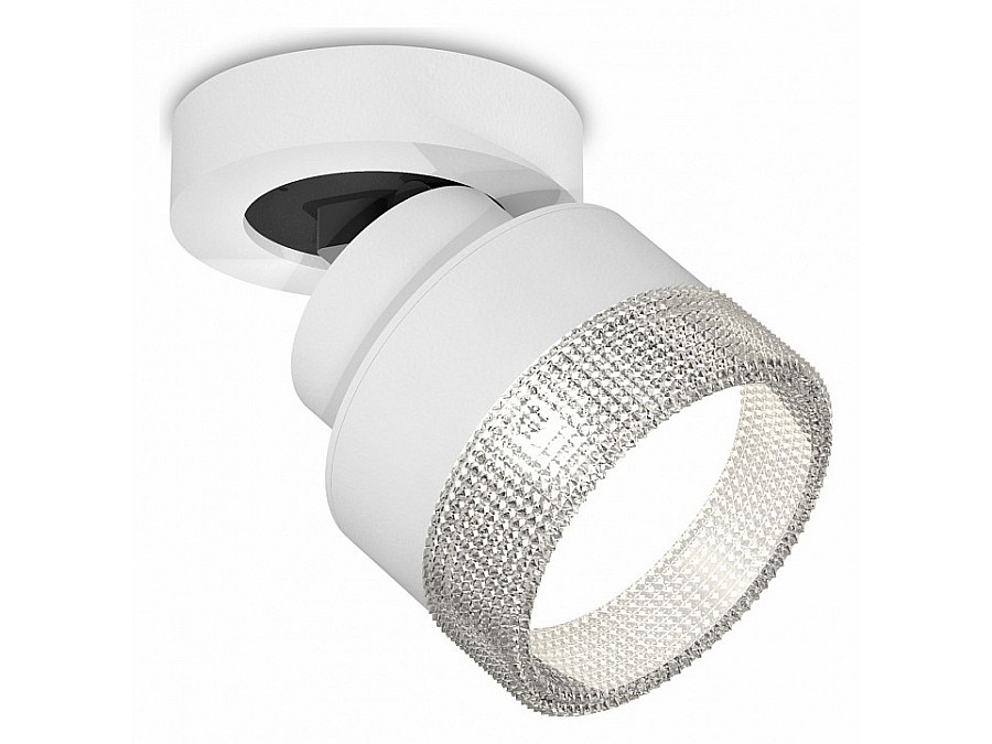 Спот Ambrella Light XM XM8101040