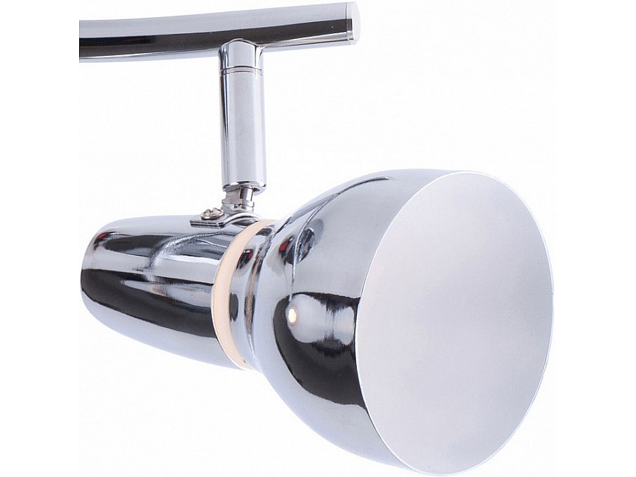 Спот TopLight Dayna TL1243Y-02CH