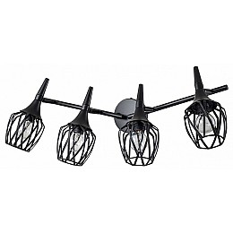 Спот Escada Gale 1120/4A