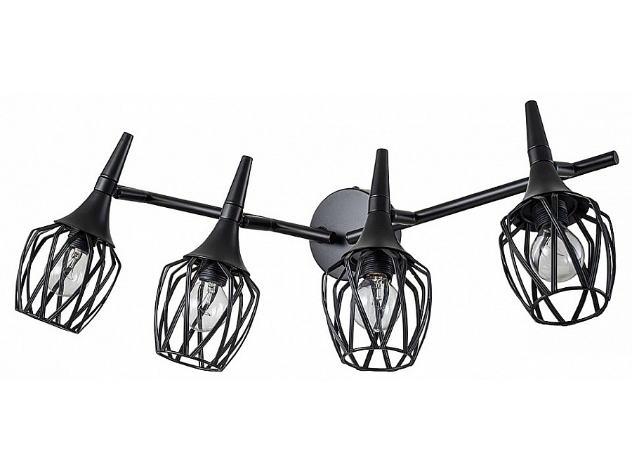 Спот Escada Gale 1120/4A