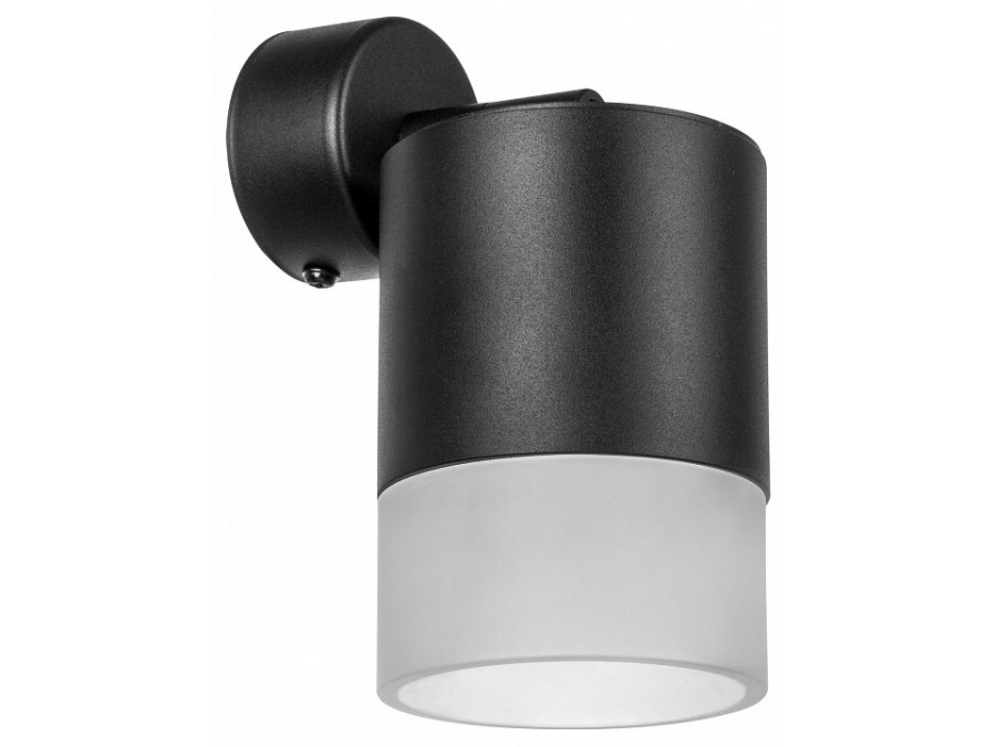 Спот Lightstar Rullo RBX348781