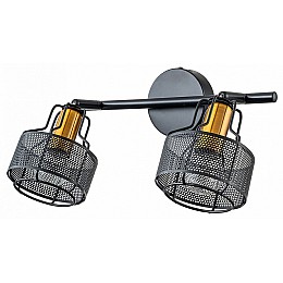 Спот Escada Zoom 1100/2A