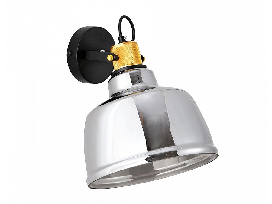 Спот Ambrella TR TR3522