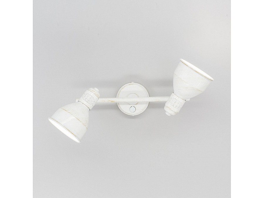Бра Citilux Опус CL502523