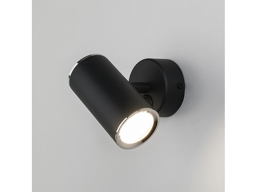 Бра Elektrostandard Rutero a043980