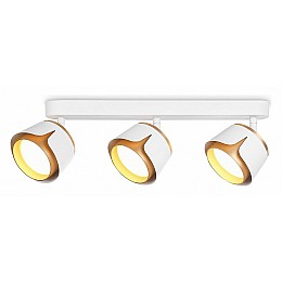 Спот Ambrella TN TN71235