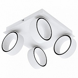 Спот Eglo Albariza 39587