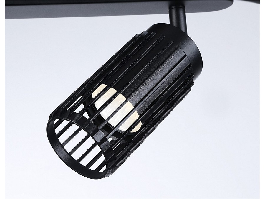 Спот Ambrella TN TN51685