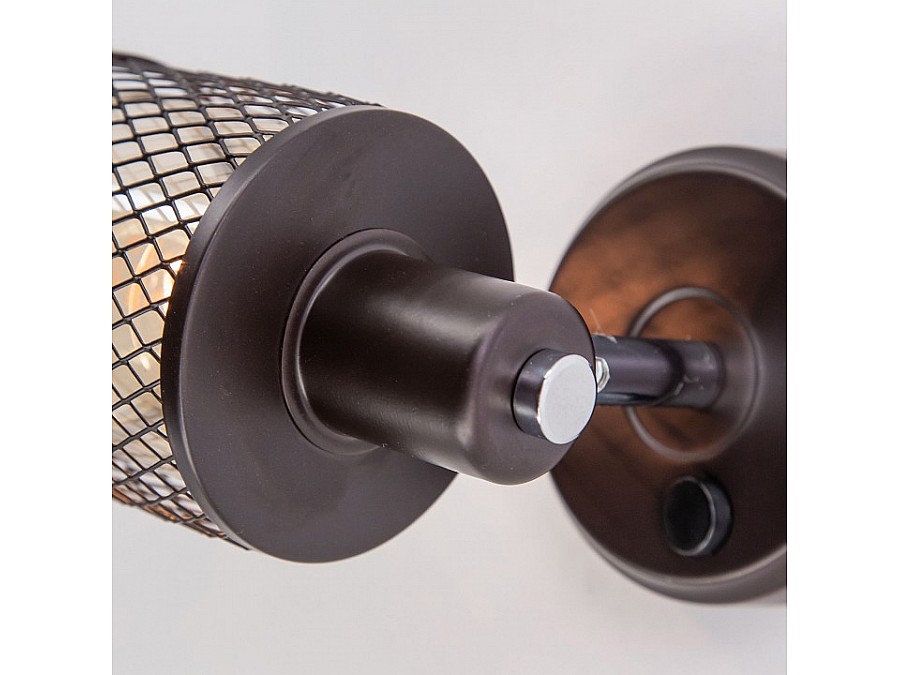 Бра Citilux Робин CL535615