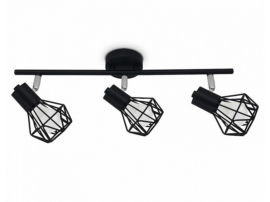 Спот Ambrella TR TR8622