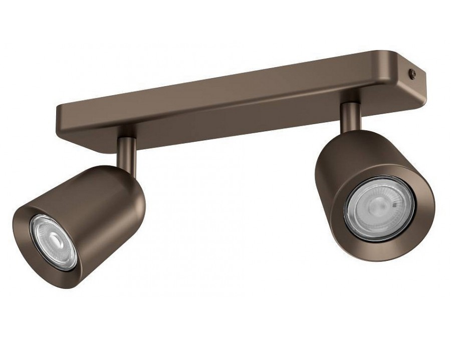 Спот Eglo CAMALDOLI 901949