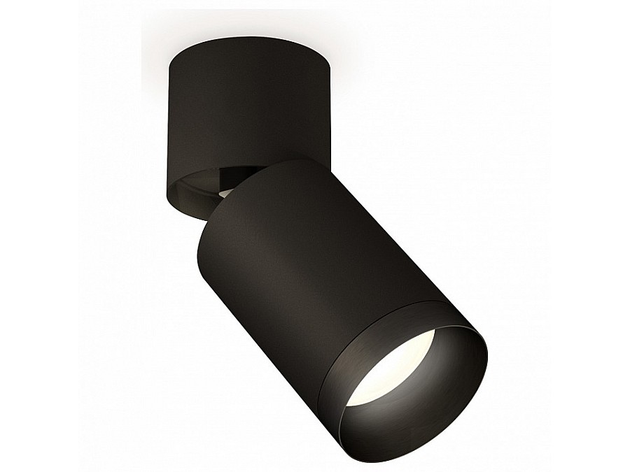 Спот Ambrella XM XM6313041