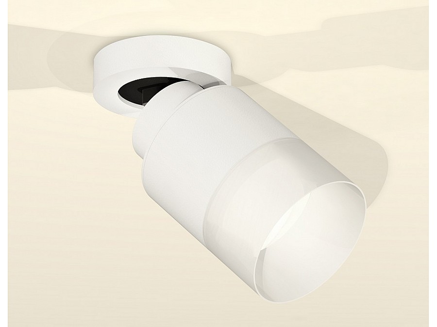 Спот Ambrella Light XM XM8110002