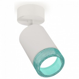 Спот Ambrella XM XM6312004