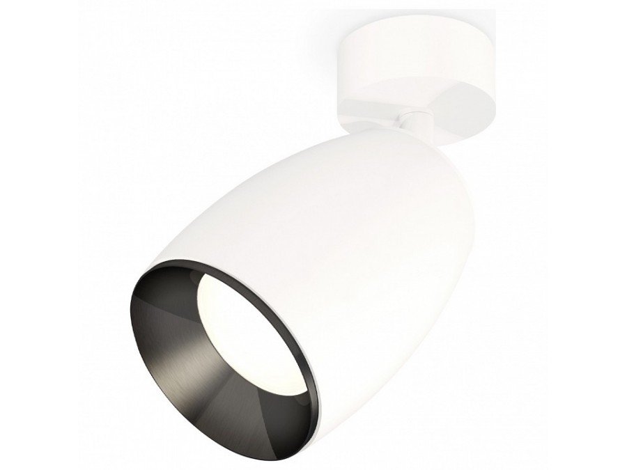 Спот Ambrella XM XM1122001