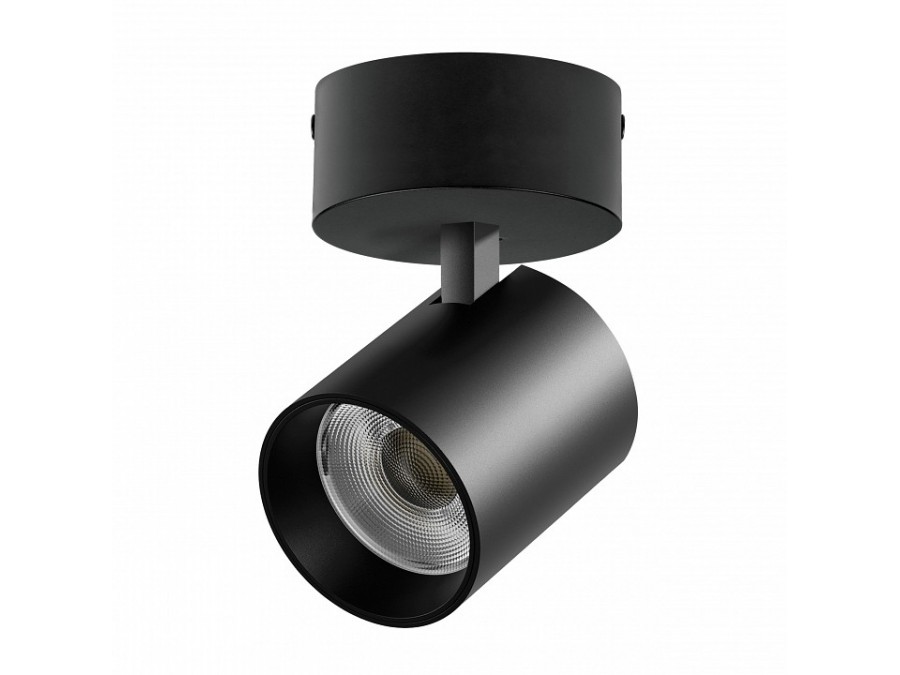 Спот Lightstar Alta Base A5437SO